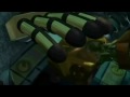 Bionicle Music Video - Cryoshell, Trigger ...