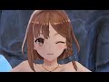 Atelier Ryza Nude Plot