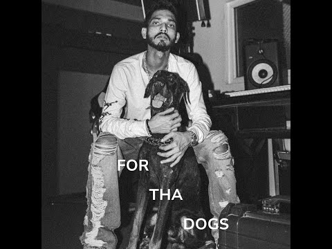 Talha Anjum, Shamoon Ismail - MUNDE BUSY | Prod. by Umair (Official Audio)