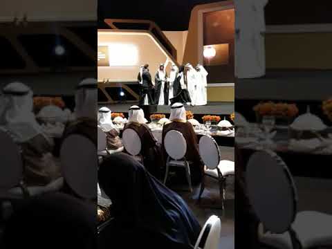 حصريا.. "الوطن" ترصد فوز وزارة الأشغال بجائزة أفضل تفاعل للاتصال الحكومي عبر شبكات التواصل الاجتماعي في جائزة الشارقة للاتصال الحكومي