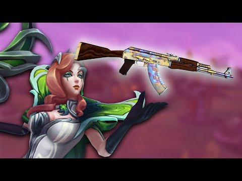 EXTREMELY URGENT FULL AD LEBLANC MONTAGE