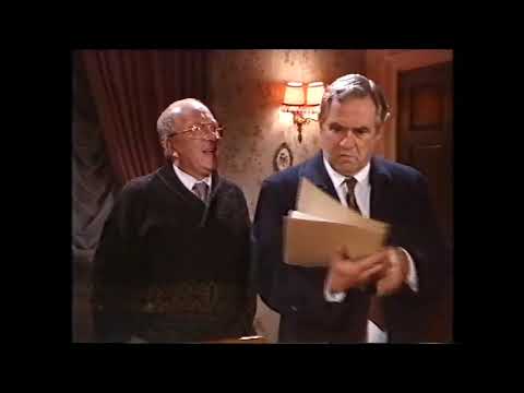 HTV Wales continuity & ads - Wednesday 25th January 1989