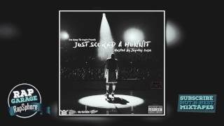 JayWay Sosa, Trouble & Cha So Cold — Favors