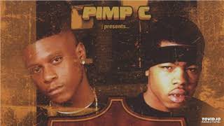 Lil Boosie &amp; Webbie - Had A Dream (2003)