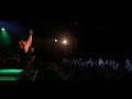 Art of Dying 2015 Rise Up Tour Video 