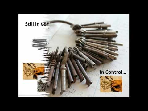 JKS 1st Annual Technology Symposium - Session #2 - Assa Abloy