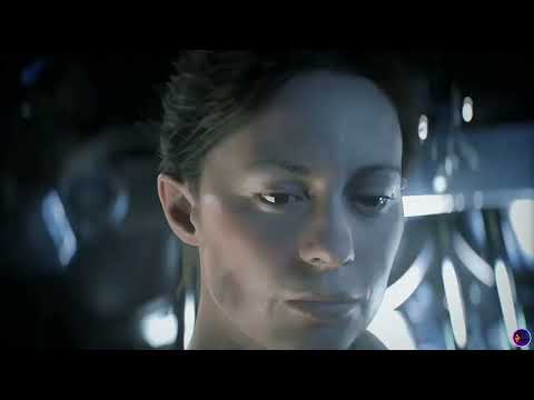 ALIEN ISOLATION 2 : AMAZING NEW GAME UPCOMING GAME IN 2026 -