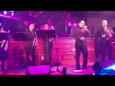 Promotional video thumbnail 2 for Salero Salsa