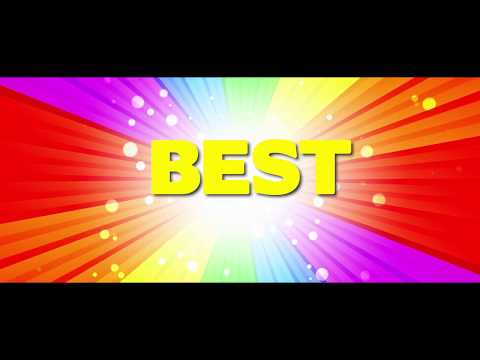 Hotel Manager Simulator 3D Video