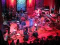 Mickey Hart Band Fire on the mountain