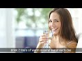 Healthy Behavior Tips From Gaya Spa Wellness