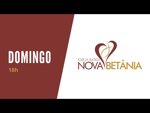 Dia de adoração