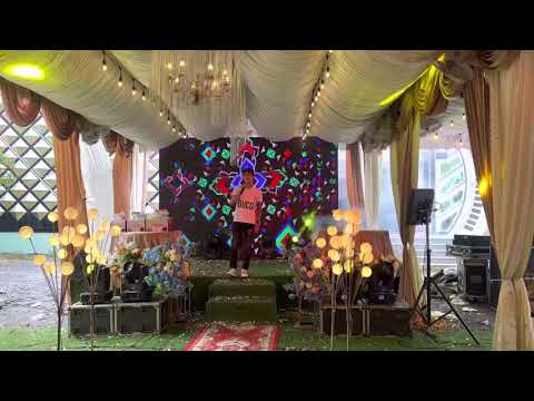 Trót trao duyên remix || NB3 Hoài Bảo || Phạm Cường Cover