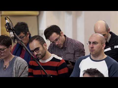 PERGOLESI // By Marlis Petersen, Marta Fumagalli, Coro e Orchestra Ghislieri & Giulio Prandi