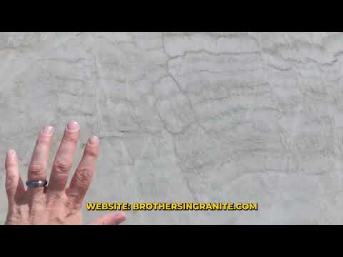 Taj Mahal Quartzite Slabs