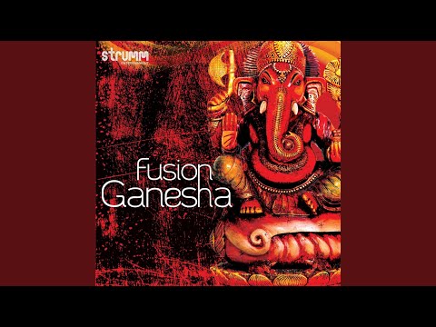 Jai Ganesh Deva — watch video