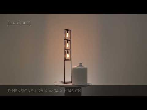 Превью видео