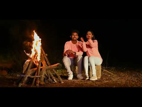 Choosale Kallaraa Video Song - Ramakanth & Pragati  Sid Sriram #flymedia us:9000087133