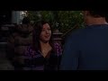 HIMYM - It Was Love - The Elected