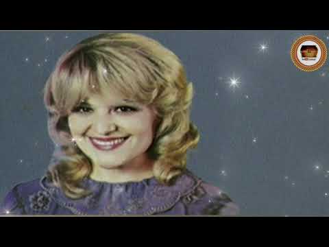 𝑴𝑰𝑹𝑨 𝑻𝑶𝑹𝑩𝑰𝑪𝑨 ___ 𝑻𝒂𝒎𝒏𝒂 𝒏𝒐𝒄𝒊