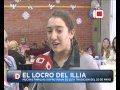 Video: El Locro del Illia