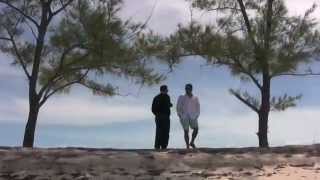 Bimini Bay Resort and Casino in the Bahamas - Private Flight - For Sale and Rent