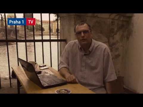 Malostranské noviny