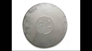 01 Public Image Ltd Albatross