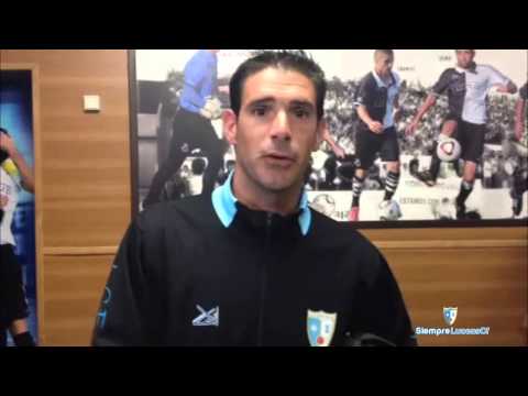 ¡¡TODOS A LA FUENTE!!