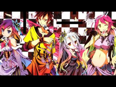 茅野愛衣 Music Videos Stats And Photos Last Fm