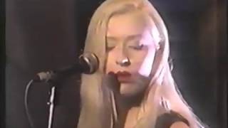 Smashing Pumpkins – Rhinoceros Performance on BBC&#39;s Late Show – 1992