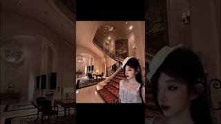 afternoon tea with sis❤️ J'aime toute ma famille à Paris😘. 姉とのアフタヌーンティータイム🥳❤️パリにいる家族全員が大好き😘