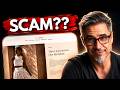 Palma Riviera Review 2026: SCAM?! or LEGIT??