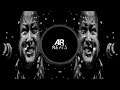 Fasle Gul Nusrat Fateh Ali Khan Remix By AR Beat🎧