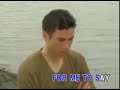 07 It S Not For Me To Say Johnny Mathis