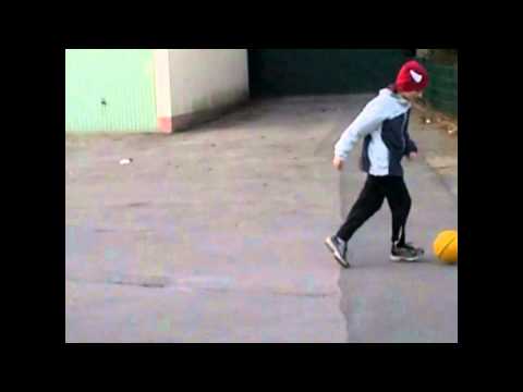 Serhat Can Atasoy skills