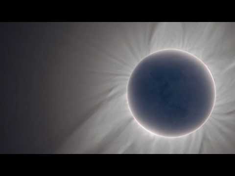 Sternzeit 17.04.2020 Kein Nebulium oder Coronium. Rätselhafte Linien und ihre Elemente