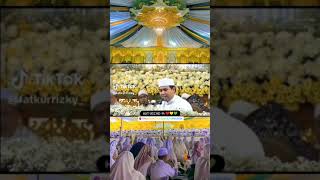 Download lagu gus faiq hut uqsafi mp3 Download lagu gus faiq hut uqsafi mp3