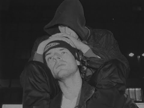 Tightill & Doubtboy - Normal (Prod. SIXNEUFZERO)