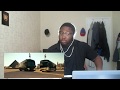 Kap G - I See You ft. Chris Brown Reaction Kap G - I See You ft. Chris Brown Reaction