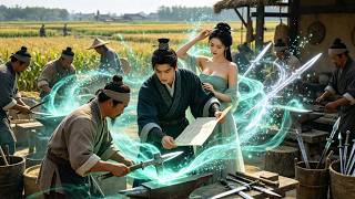 Download lagu 【Indo Sub】Dikhianati rajaku, kini aku memimpin kehancurannya! #Full #Minidrama mp3 Download lagu 【Indo Sub】Dikhianati rajaku, kini aku memimpin kehancurannya! #Full #Minidrama mp3