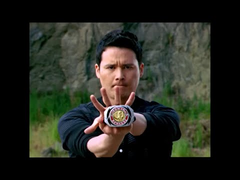 Adam Park Theme (BGM Cover)