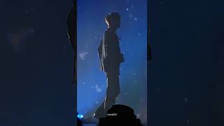 Download lagu 강다니엘 2025팬콘 'UPLIFT'-day1 2 #강다니엘 #KANGDANIEL #UPLIFT mp3 Download lagu 강다니엘 2025팬콘 'UPLIFT'-day1 2 #강다니엘 #KANGDANIEL #UPLIFT mp3