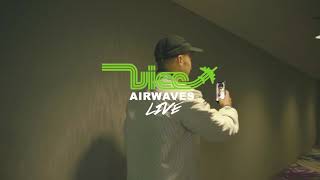 VICE Airwaves  Marquee Nightclub 192018
