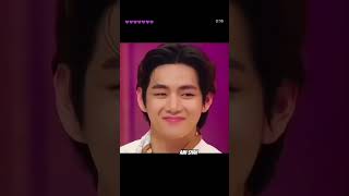 Download lagu Jab Dil Mile × Taekook 💜 || Jeon Jungkook,  Kim Taehyung || 💜 mp3