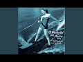 'S Wonderful