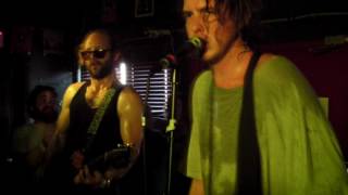 Broncho @ Valhalla, SXSW 2017, Best of SXSW Live, HQ