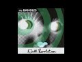 The Bangles | Grateful (Demo) / Alternate Mix | Unreleased c.2002