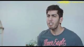 Entrevista de Emprego