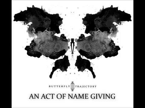 Butterfly Trajectory - Failed Attempts (Part 2)